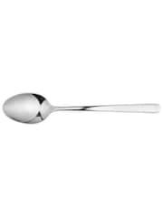 Salter Silver Kendal 16 Piece Cutlery Set - Image 7 of 7
