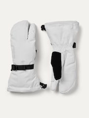 Sealskinz Womens Congham Waterproof Thermal Ski Split Finger Gloves - Image 1 of 3
