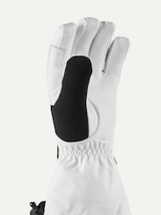 Sealskinz Womens Fransham Waterproof Thermal Ski Gauntlet Gloves - Image 2 of 3