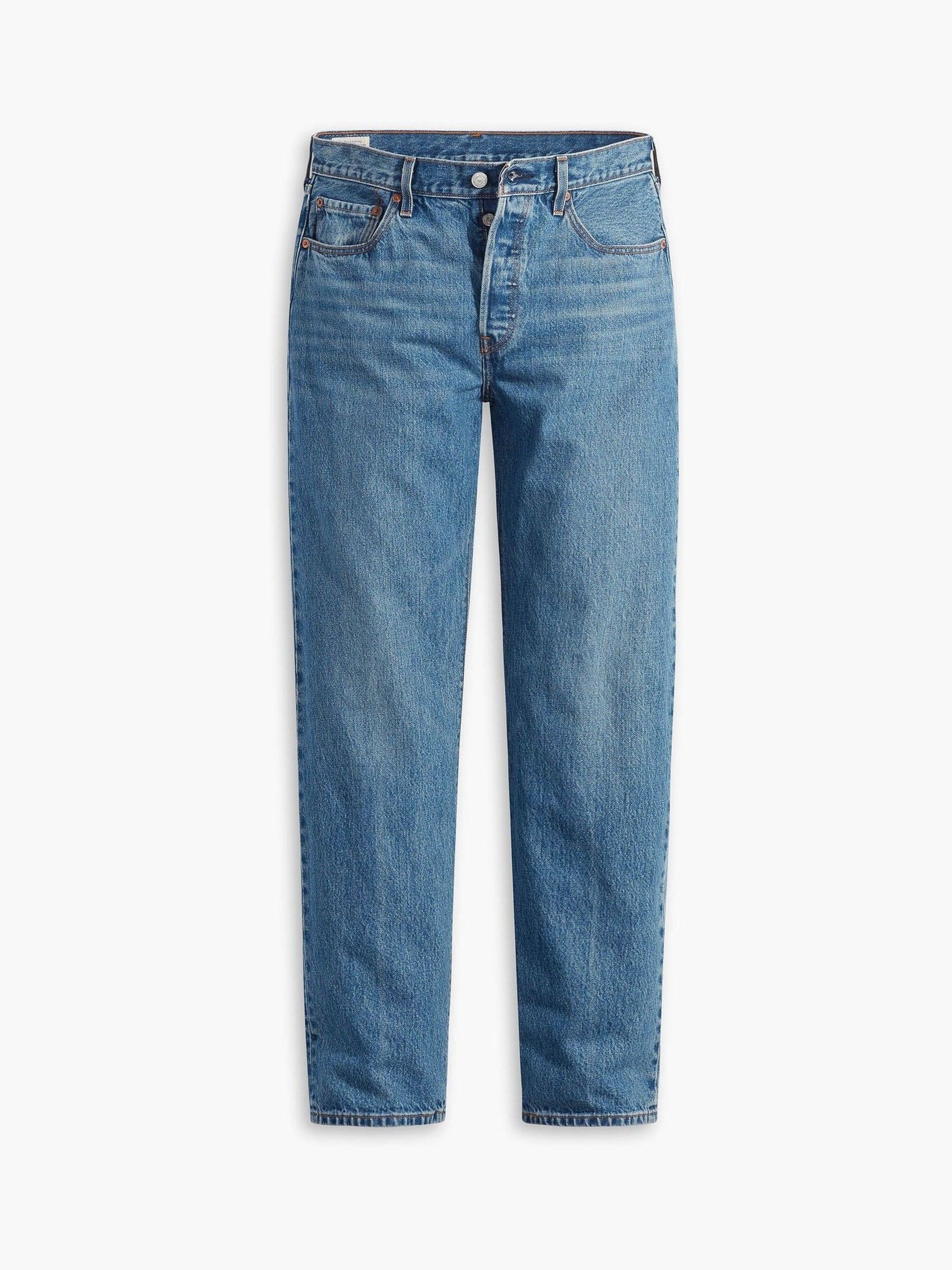 Satın al ® Levi's501® 90'lik Kot Pantolon Next Turkey sitesinden