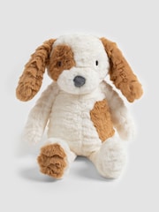 JoJo Maman Bébé Personalised Dog - Medium - Image 1 of 9