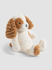 JoJo Maman Bébé Personalised Dog - Medium - Image 3 of 9