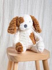 JoJo Maman Bébé Personalised Dog - Medium - Image 6 of 9
