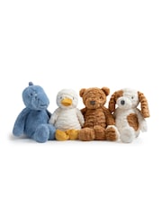 JoJo Maman Bébé Personalised Dog - Medium - Image 8 of 9