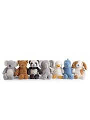 JoJo Maman Bébé Personalised Dog - Medium - Image 9 of 9