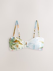 Multi Palm Bikini - Image 2 of 4