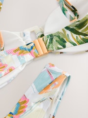 Multi Palm Bikini - Image 4 of 4