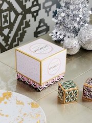 Jonathan Adler Versailles Salt & Pepper Set - Image 1 of 6