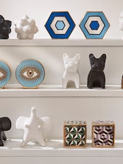 Jonathan Adler Versailles Salt & Pepper Set - Image 2 of 6