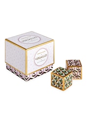 Jonathan Adler Versailles Salt & Pepper Set - Image 4 of 6
