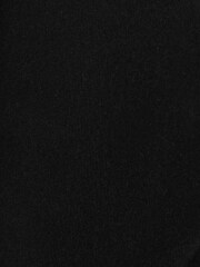 Jigsaw Black Cloud Cashmere Polo Jumper - Image 7 of 7