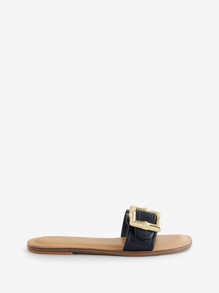 Linzi Natural Safari Weaved Wedge Sandals - Image 1 of 1 Linzi Natural Safari Weaved Wedge Sandals - Image 1 of 1