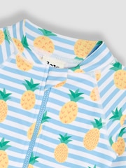 JoJo Maman Bébé Sun Protection Suit - Imagen 3 de 3