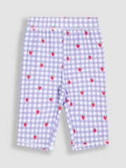 Traje de protección solar de 2 pieza de JoJo Maman Bébé - Imagen 4 de 6