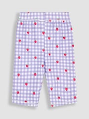 Traje de protección solar de 2 pieza de JoJo Maman Bébé - Imagen 5 de 6