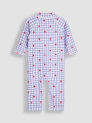JoJo Maman Bébé Sun Protection Suit - Imagen 4 de 5