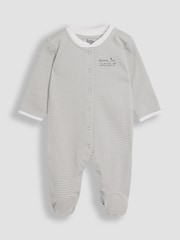 Пижама из 2предметов JoJo Maman Bébé - Изображение 6 из 10
