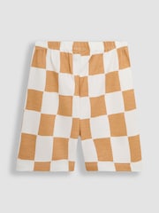 JoJo Maman Bébé Pyjamas 2 Pack - صورة 4 من 4