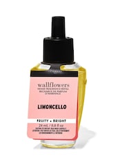 Bath & Body Works Limoncello Wallflowers Fragrance Refill 0.8 fl oz / 24 mL - Image 1 of 1