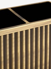 Escova de dentes Rib Tidy - Imagem 5 de 5