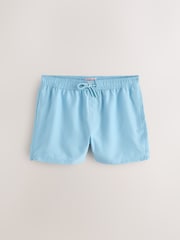 Minerals Essential Swim Shorts 4 Pack - Image 3 of 10