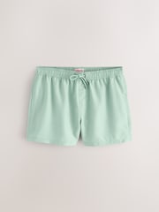 Minerals Essential Swim Shorts 4 Pack - Image 4 of 10