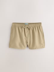 Minerals Essential Swim Shorts 4 Pack - Image 5 of 10