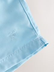 Minerals Essential Swim Shorts 4 Pack - Image 6 of 10