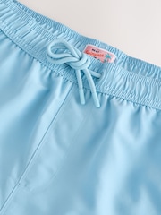 Minerals Essential Swim Shorts 4 Pack - Image 7 of 10