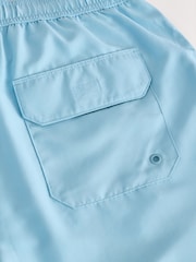 Minerals Essential Swim Shorts 4 Pack - Image 9 of 10