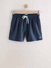 Classique - Essential Swim Shorts 4 Pack - Image 10 de 16