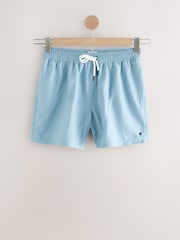 Classique - Essential Swim Shorts 4 Pack - Image 11 de 16