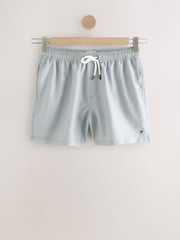 Classique - Essential Swim Shorts 4 Pack - Image 12 de 16