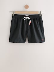 Classique - Essential Swim Shorts 4 Pack - Image 13 de 16