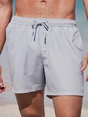 Classique - Essential Swim Shorts 4 Pack - Image 2 de 16