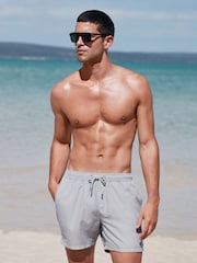 Classique - Essential Swim Shorts 4 Pack - Image 3 de 16