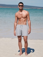 Classique - Essential Swim Shorts 4 Pack - Image 5 de 16