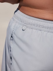 Classique - Essential Swim Shorts 4 Pack - Image 6 de 16