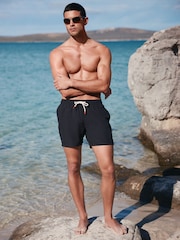 Classique - Essential Swim Shorts 4 Pack - Image 8 de 16