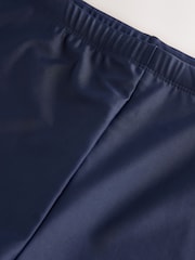 Navy Blue Swimming Trunks - Image 8 of 8