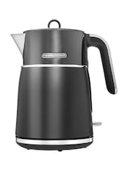 Morphy Richards Black Signature Jug Kettle - Image 1 of 4