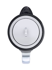 Morphy Richards Black Signature Jug Kettle - Image 2 of 4