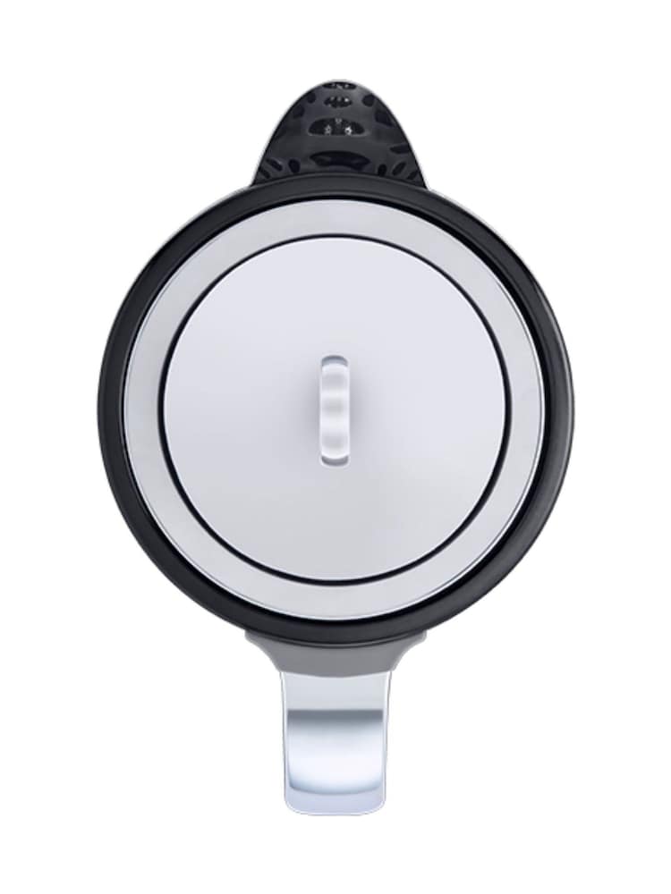 Morphy Richards Black Signature Jug Kettle - Image 2 of 4