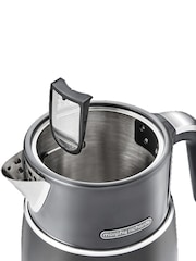 Morphy Richards Black Signature Jug Kettle - Image 3 of 4