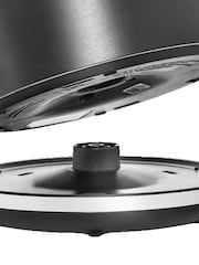 Morphy Richards Black Signature Jug Kettle - Image 4 of 4