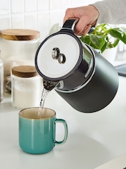 Morphy Richards Black Signature Jug Kettle - Image 5 of 6