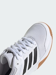 adidas Speedcourt Indoor Shoes - 图片3 / 4