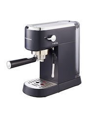 Morphy Richards Blue Signature Coffee Machine - Image 1 of 6