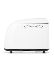 Morphy Richards White Fastbake Breadmaker - Image 4 of 4