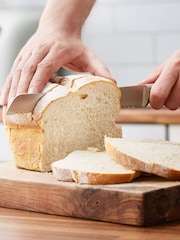Morphy Richards White Fastbake Breadmaker - Image 5 of 6